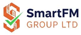 SmartFM Group Ltd
